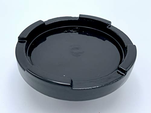 Floor Jack Saddle, Fits Many, 4 Inch, 1-3/16 Stem, Up to 3.5 Ton, Quality Replacement Part