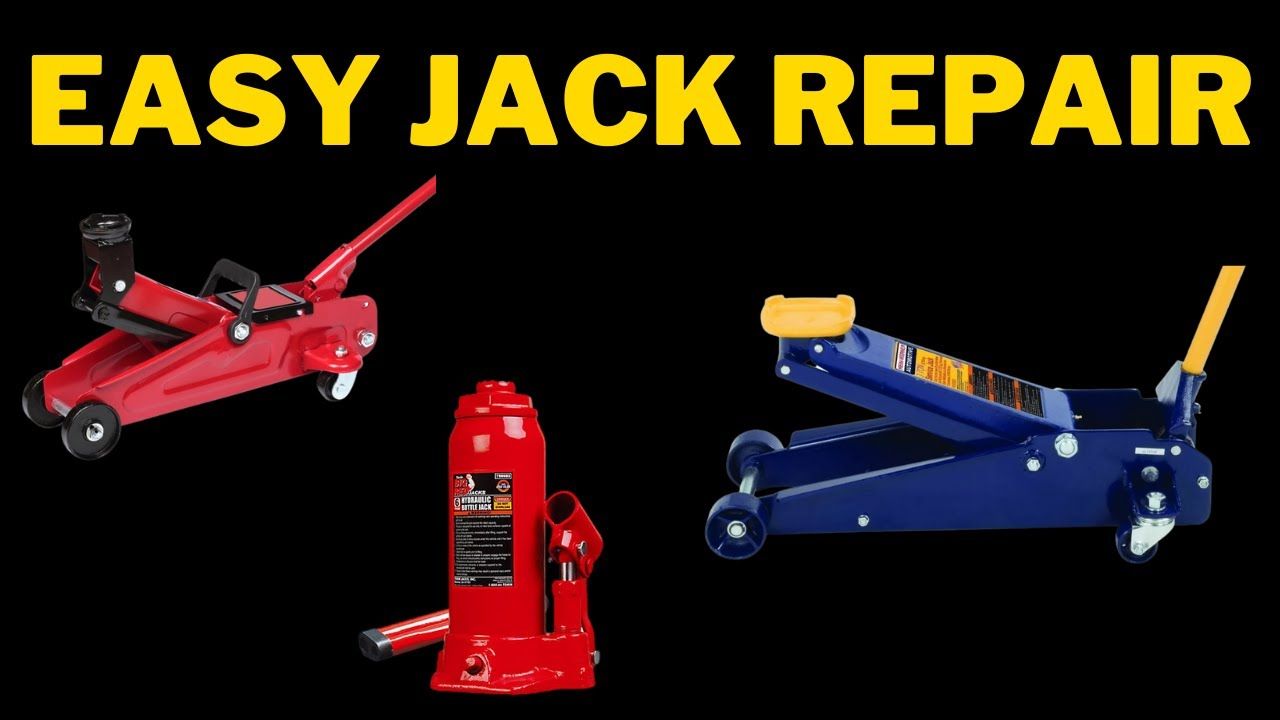 Best 3 Ton Aluminum Floor Jack Jegs Professional Low-Profile 3-Ton