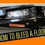 Blackhawk Floor Jack Reviews