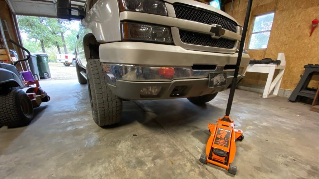 Pittsburgh 3 Ton Low Profile Rapid Pump Floor Jack 6 Pittsburgh Racing 1.5 Ton Floor Jack