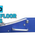 Pro Lift 2 1 2 Ton Floor Jack