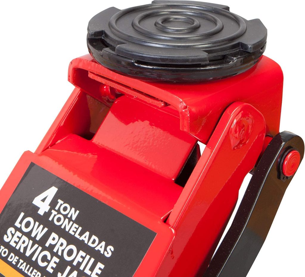 4 Ton Floor Jacks 1 4 ton floor jack