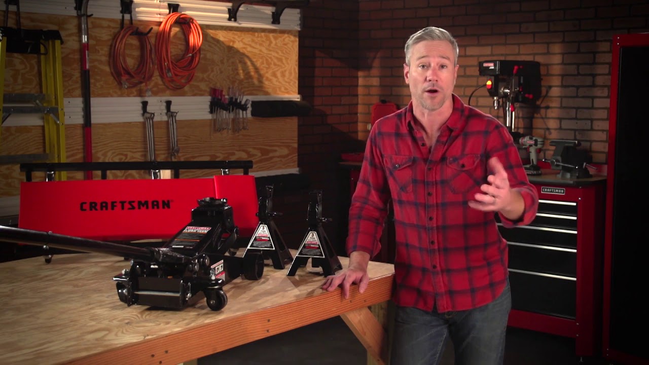 Best Floor Jack Ultimate Floor Jack Buying Guide and Expert Reviews