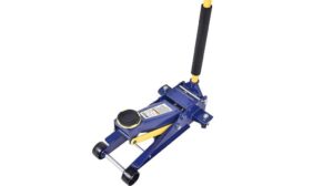 high quality hydraulic floor jack
