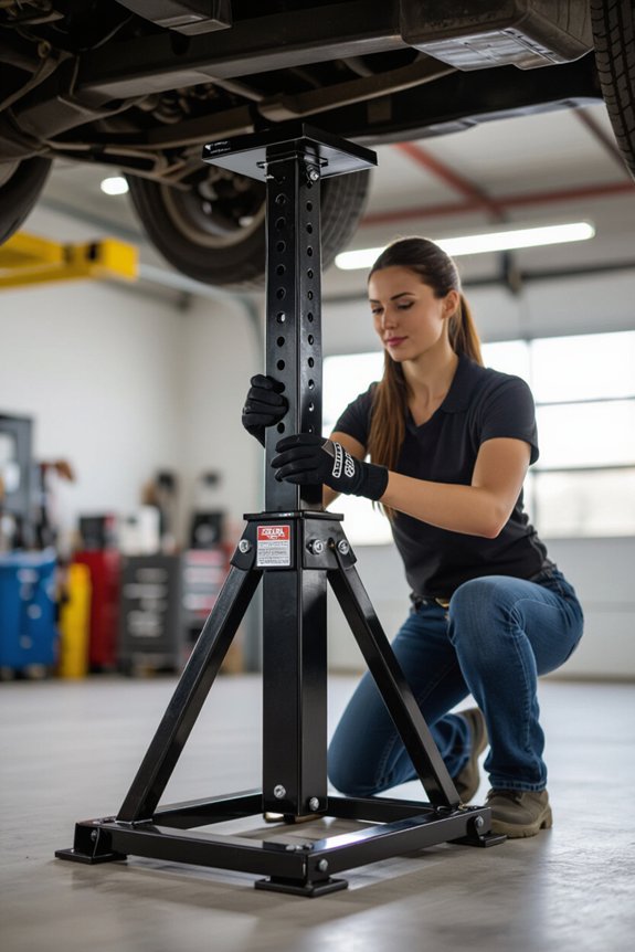 asme certified safety standards