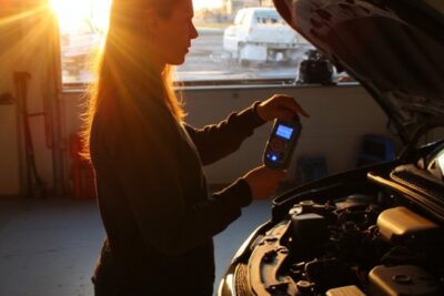 battery compatibility and accuracy