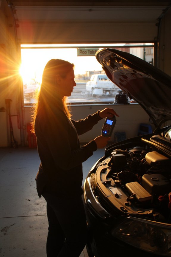 15 Best Car Battery Testers of 2025 - Reliable and Accurate Picks 1 battery compatibility and accuracy