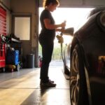 brake bleeder kit considerations