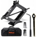 car jack worth considering