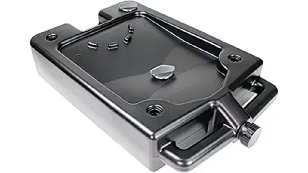 chapin low profile oil drain
