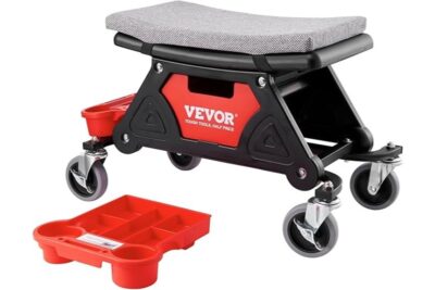 comfortable and functional seating