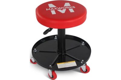 comfortable and versatile seating