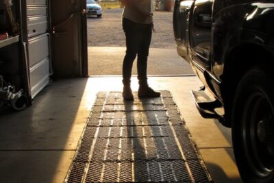 durable weather resistant floor mats