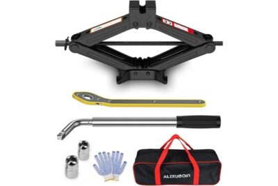essential tool for drivers