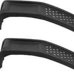 heavy duty car ramp