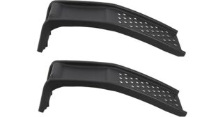 heavy duty car ramp
