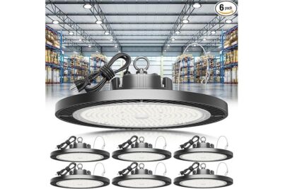 high bay led lights