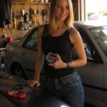 jump starter selection factors