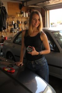 jump starter selection factors