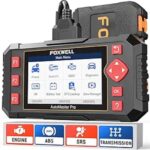 obd2 diagnostic tool features