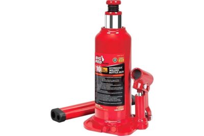powerful hydraulic lifting tool