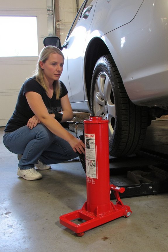 pressure retention reliability evaluated