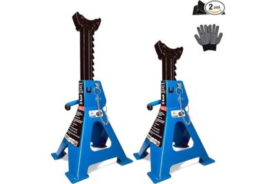reliable 3 ton car jacks