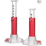 reliable automotive support equipment