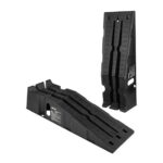 reliable car maintenance tool