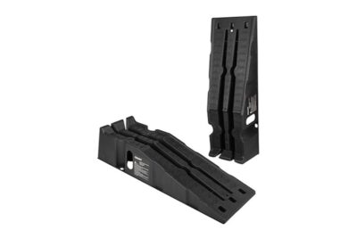 reliable car maintenance tool