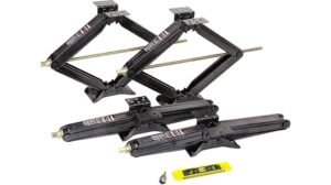 rockman rv trailer jacks