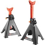 stable and safe support