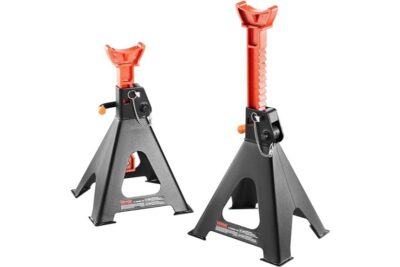 stable and safe support