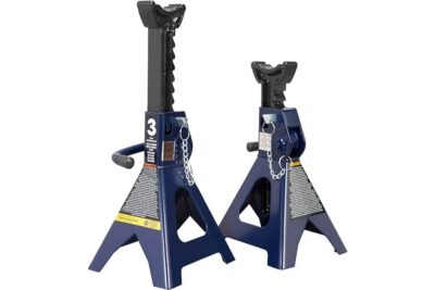 tce 3 ton jack stands