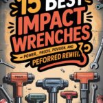 top impact wrenches reviewed