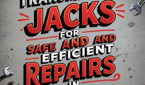 top transmission jacks reviewed