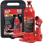 torin t90413 big red