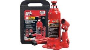 torin t90413 big red
