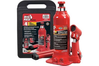 torin t90413 big red