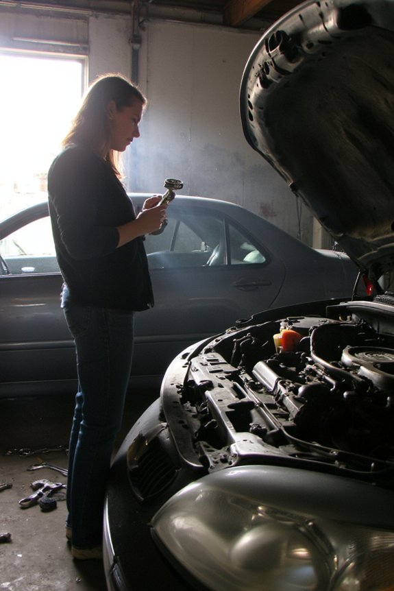 How to Tell Your Car AC Needs Service 20 ac clutch engagement importance