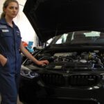 Why Does Car AC Compressor Replacement Cost So Much?