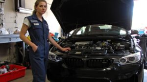 ac compressor replacement expenses