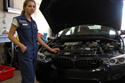 ac compressor replacement expenses