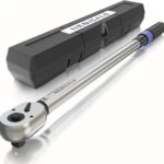accurate and long lasting tool