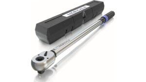accurate and long lasting tool