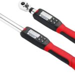 acdelco torque wrench review