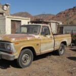 affordable auto ac repair