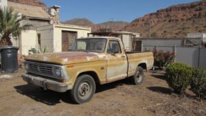 affordable auto ac repair