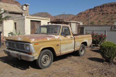 affordable auto ac repair