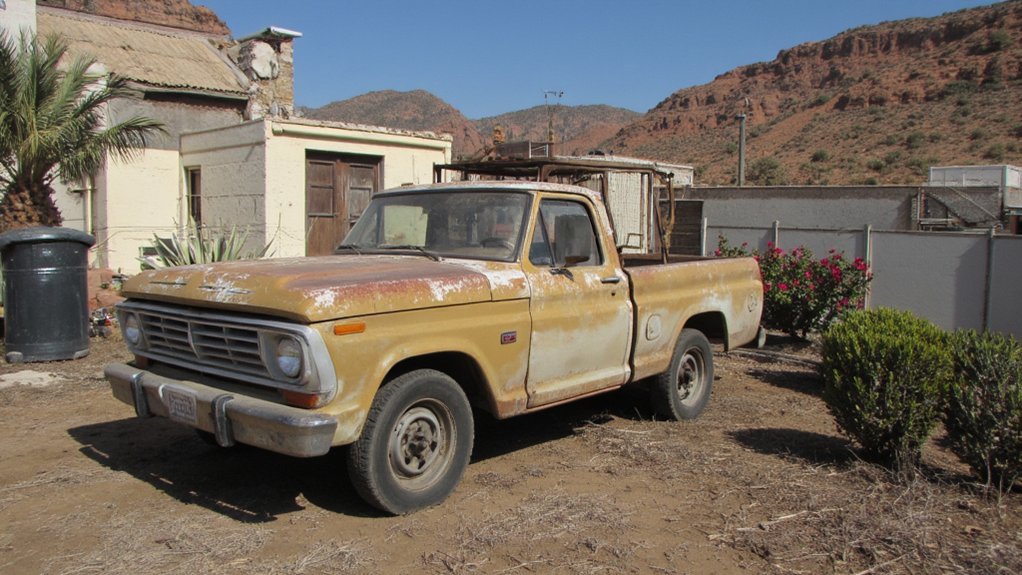 5 Best Affordable Auto AC Repair Services 1 affordable auto ac repair